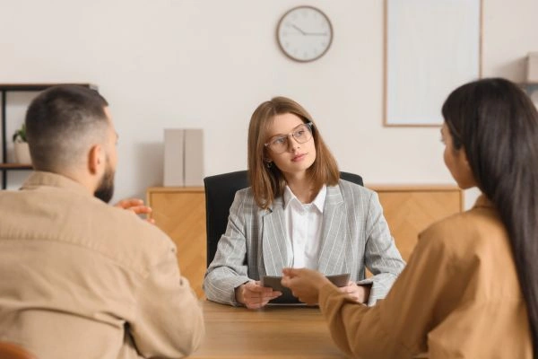 Why Mediation Costs Vary Between Providers Bury