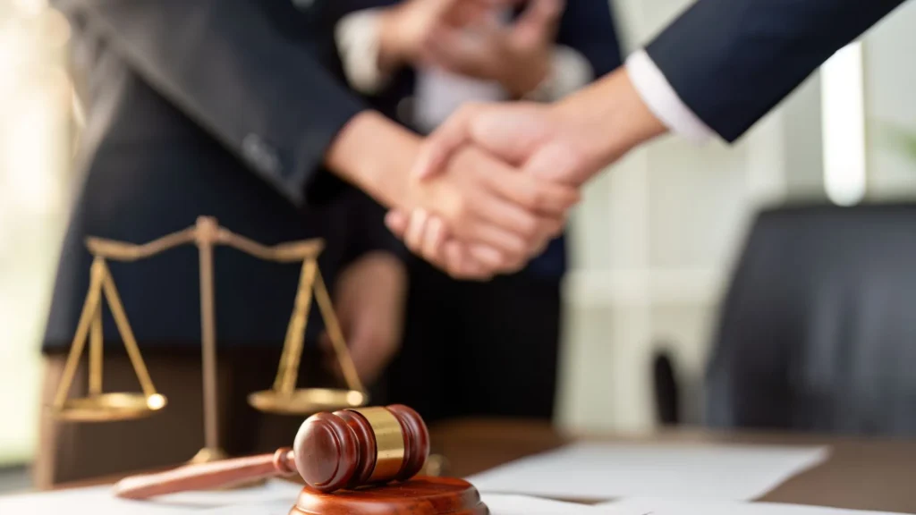 How National Mediation HelplineBury Can Help You For Child Inclusive Mediation