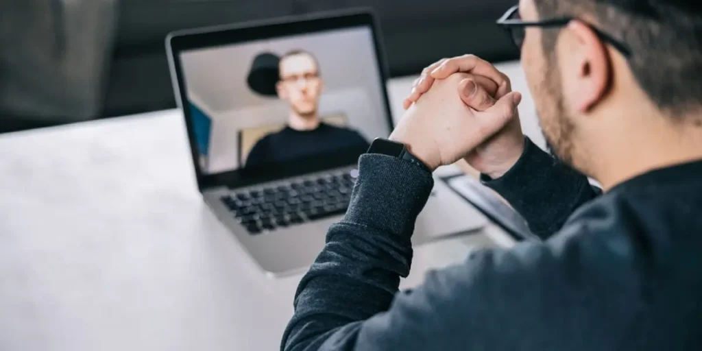 Is Online Mediation Secure and Confidential Bury?
