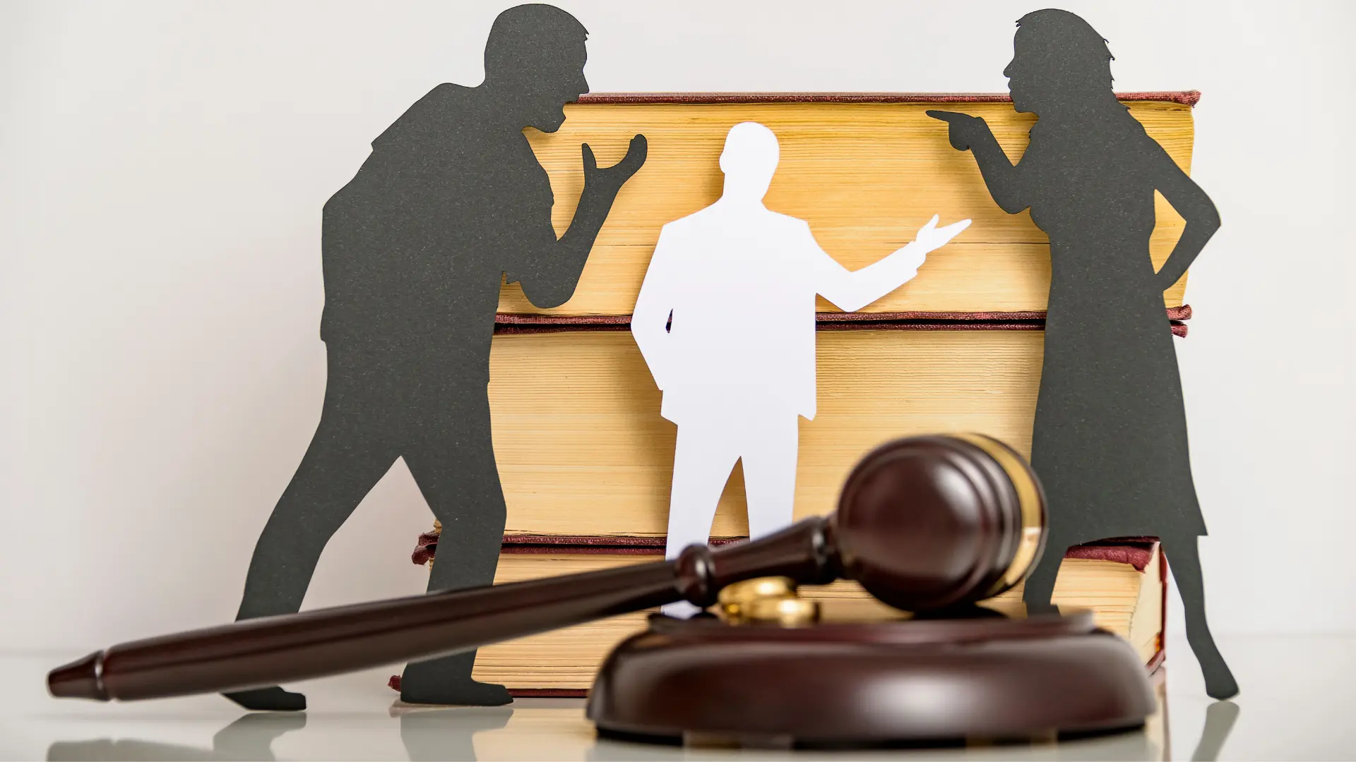 Child Arrangements Mediation Failed What Next Bury : Know When it is not Suitable