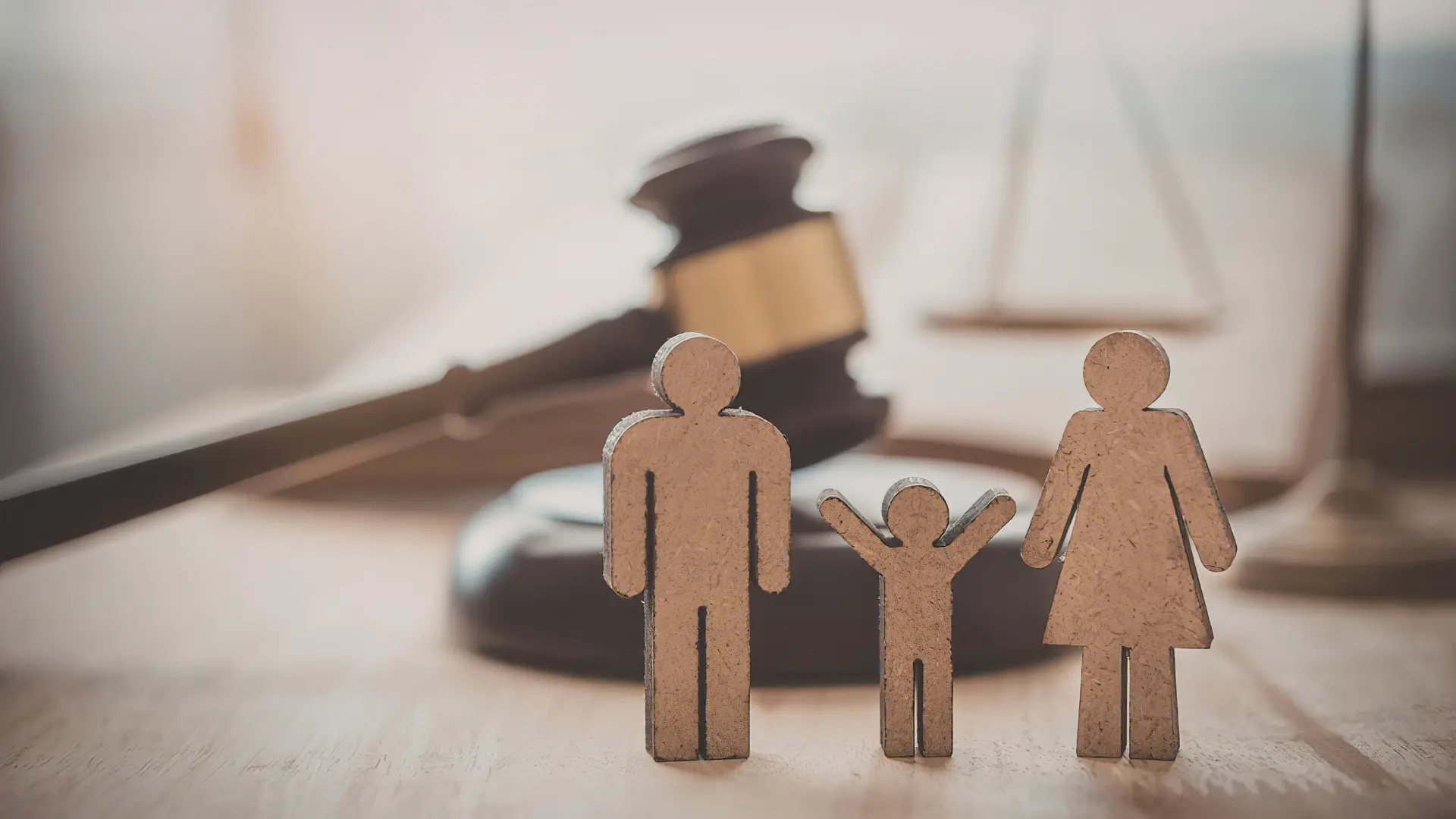 What Documents You Need to Get Legal Aid for Mediation Bury