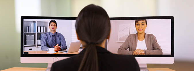 Debt Mediation for Small Businesses: Recovering Money Without Court Bury